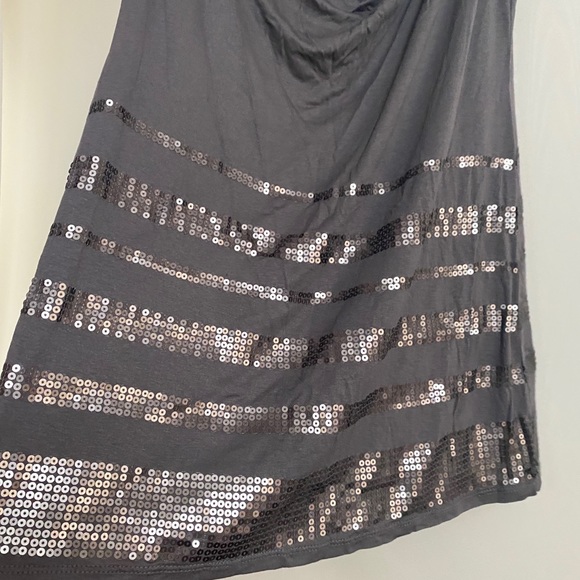 Max Studio top - Picture 4 of 5